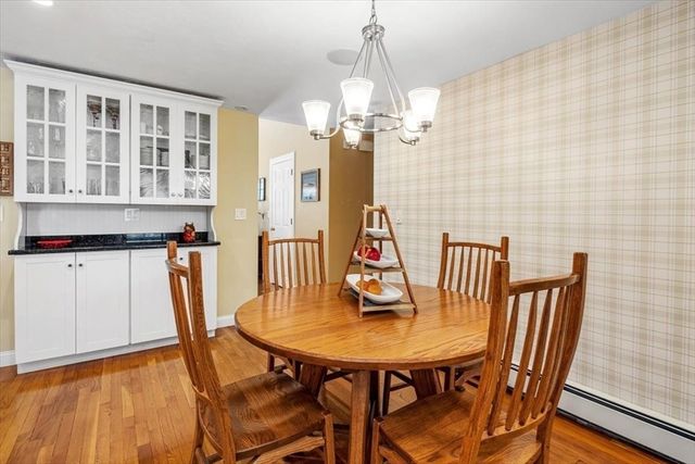 7 Peter Hobart Dr, Hingham, MA 02043