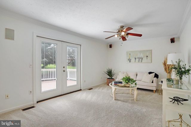2002 JONATHAN DR, Sterling, VA 20164