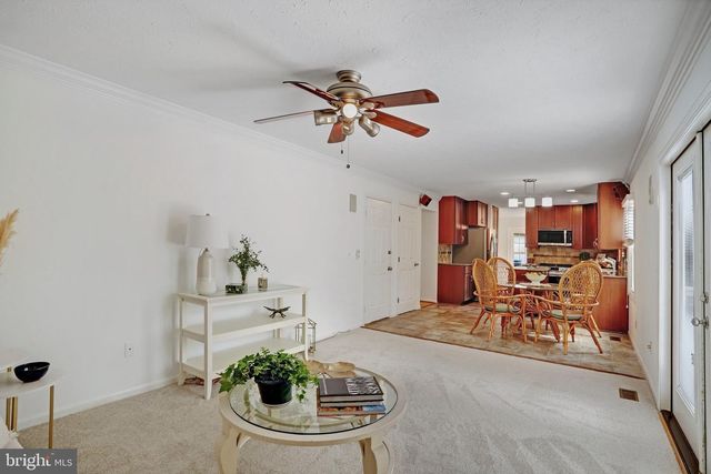 2002 JONATHAN DR, Sterling, VA 20164