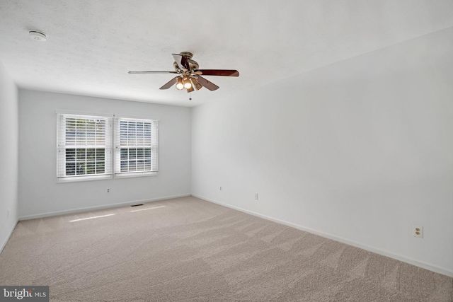 2002 JONATHAN DR, Sterling, VA 20164