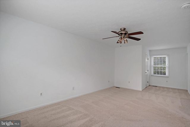 2002 JONATHAN DR, Sterling, VA 20164