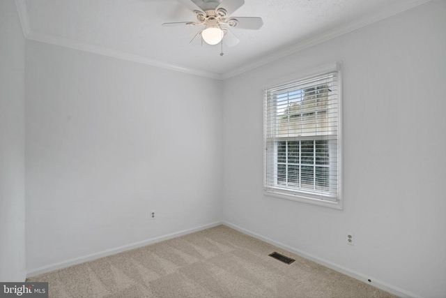 2002 JONATHAN DR, Sterling, VA 20164