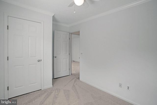 2002 JONATHAN DR, Sterling, VA 20164