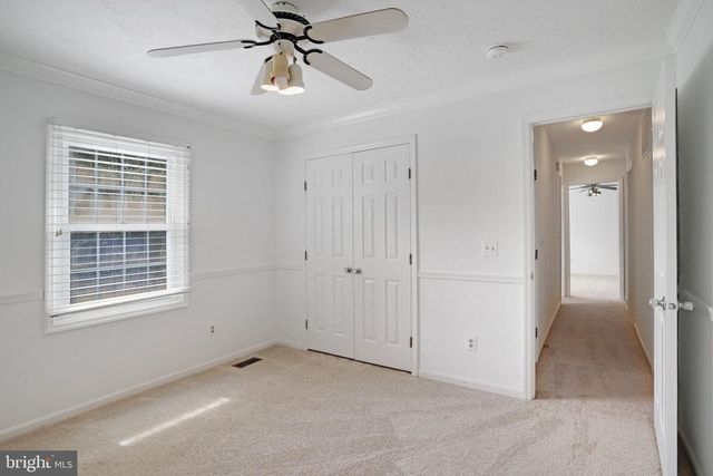 2002 JONATHAN DR, Sterling, VA 20164