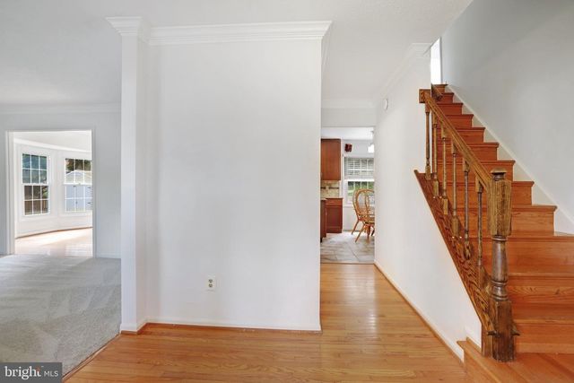 2002 JONATHAN DR, Sterling, VA 20164