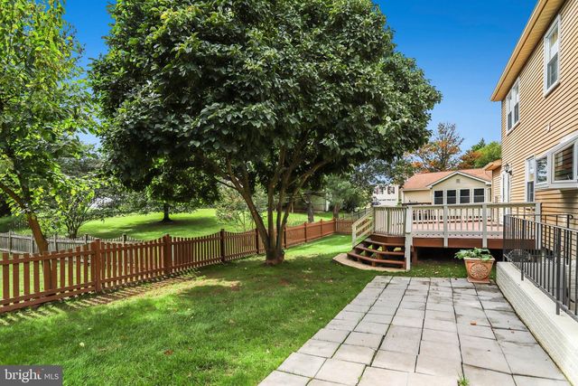 2002 JONATHAN DR, Sterling, VA 20164