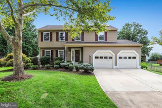 2002 JONATHAN DR, Sterling, VA 20164