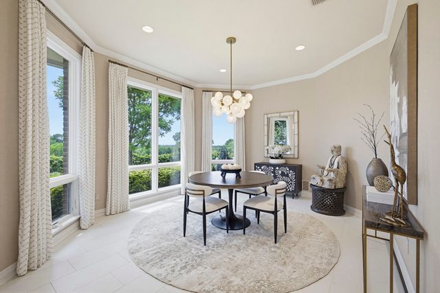 5760 Forest Highlands Drive, Fort Worth, TX 76132