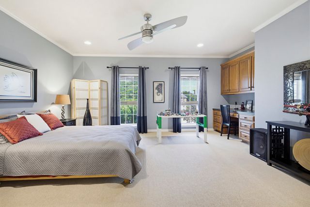 5760 Forest Highlands Drive, Fort Worth, TX 76132