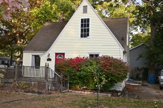 2876 Worden Street, Norton Shores, MI 49444