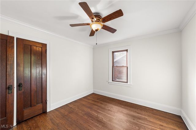 3918 W 160th Street, Cleveland, OH 44111