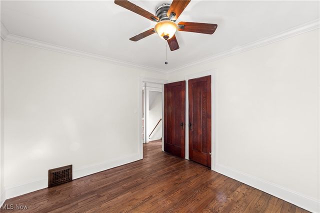 3918 W 160th Street, Cleveland, OH 44111