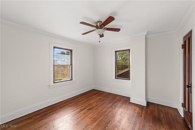 3918 W 160th Street, Cleveland, OH 44111