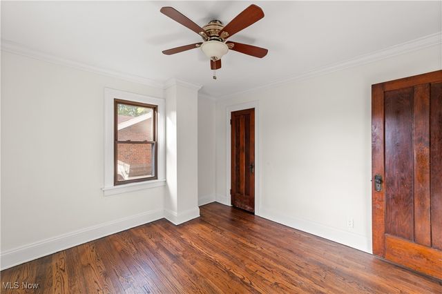 3918 W 160th Street, Cleveland, OH 44111