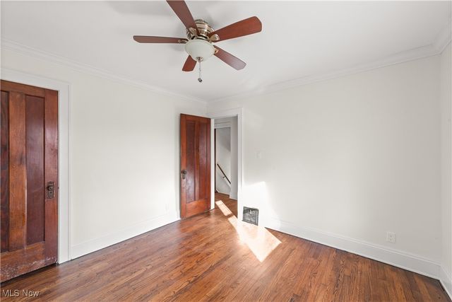 3918 W 160th Street, Cleveland, OH 44111