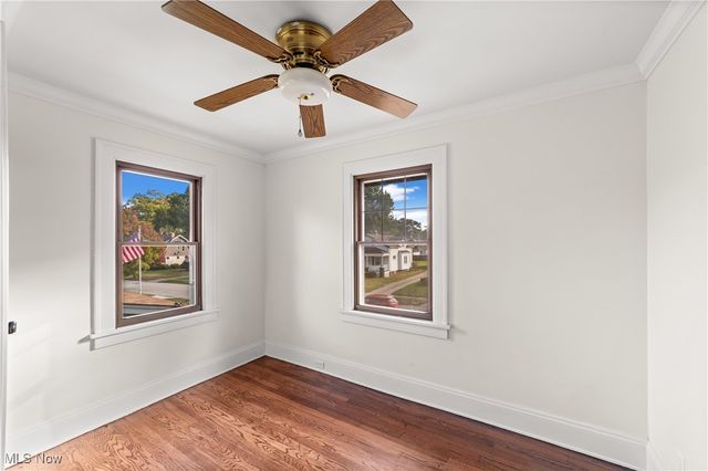 3918 W 160th Street, Cleveland, OH 44111