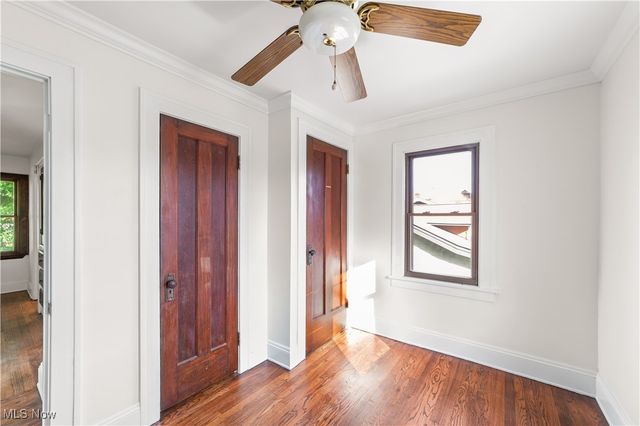 3918 W 160th Street, Cleveland, OH 44111