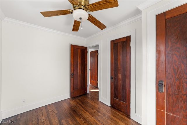 3918 W 160th Street, Cleveland, OH 44111