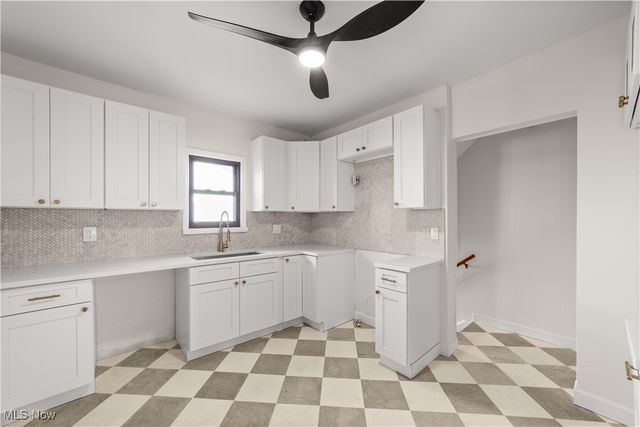 3918 W 160th Street, Cleveland, OH 44111