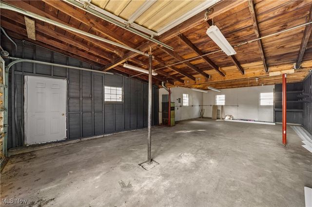 3918 W 160th Street, Cleveland, OH 44111