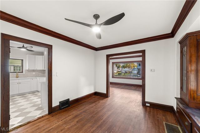 3918 W 160th Street, Cleveland, OH 44111