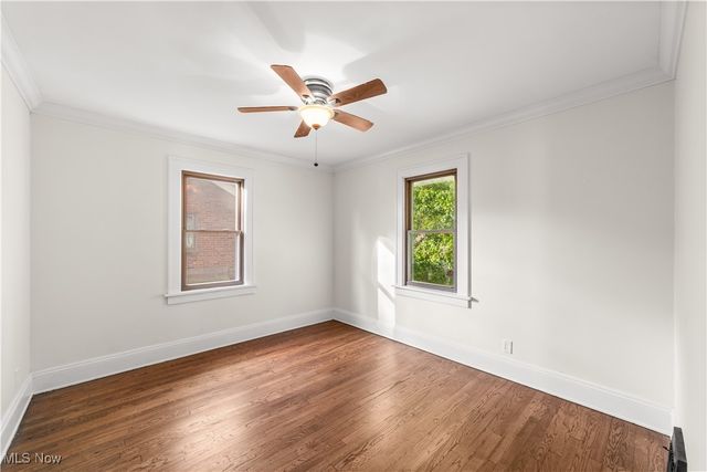 3918 W 160th Street, Cleveland, OH 44111