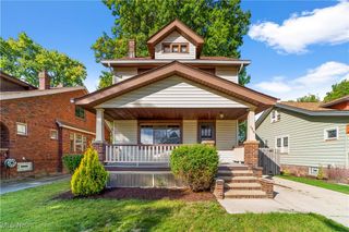 3918 W 160th Street, Cleveland, OH 44111