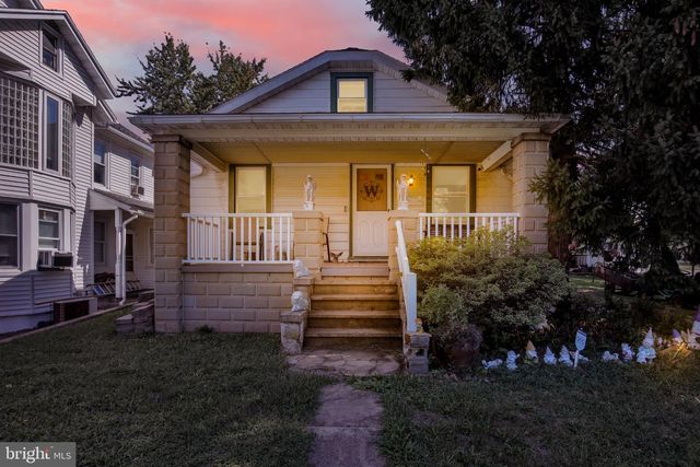 119 PENNWYN PL, Reading, PA 19607