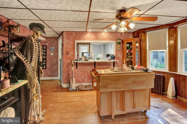 119 PENNWYN PL, Reading, PA 19607