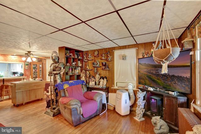 119 PENNWYN PL, Reading, PA 19607
