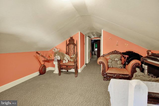 119 PENNWYN PL, Reading, PA 19607