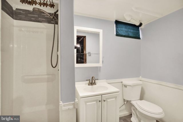 119 PENNWYN PL, Reading, PA 19607