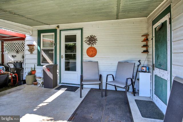 119 PENNWYN PL, Reading, PA 19607