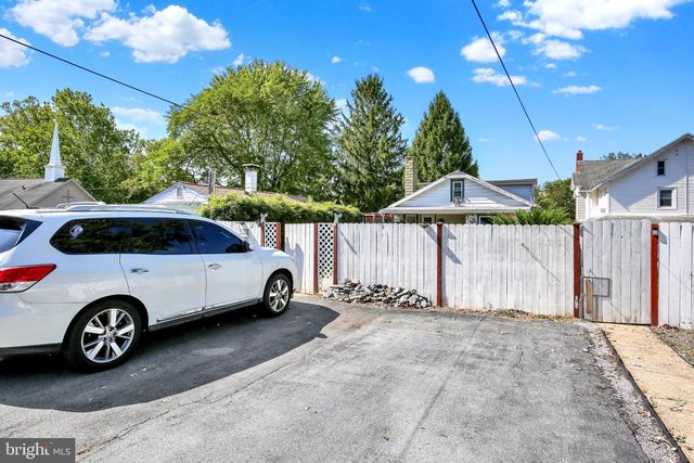 119 PENNWYN PL, Reading, PA 19607