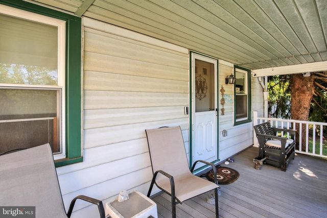 119 PENNWYN PL, Reading, PA 19607