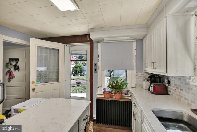 119 PENNWYN PL, Reading, PA 19607