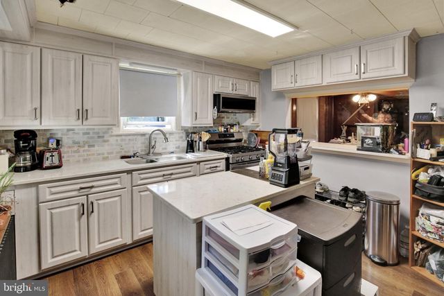 119 PENNWYN PL, Reading, PA 19607