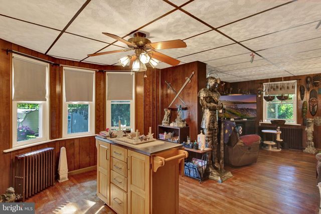 119 PENNWYN PL, Reading, PA 19607