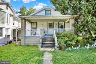 119 PENNWYN PL, Reading, PA 19607