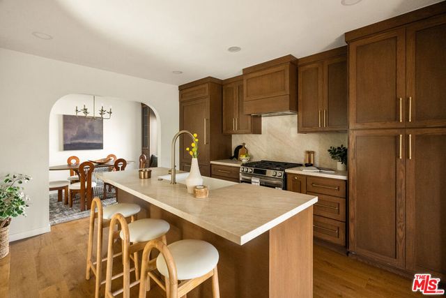 3749 W 59th Street, Los Angeles, CA 90043