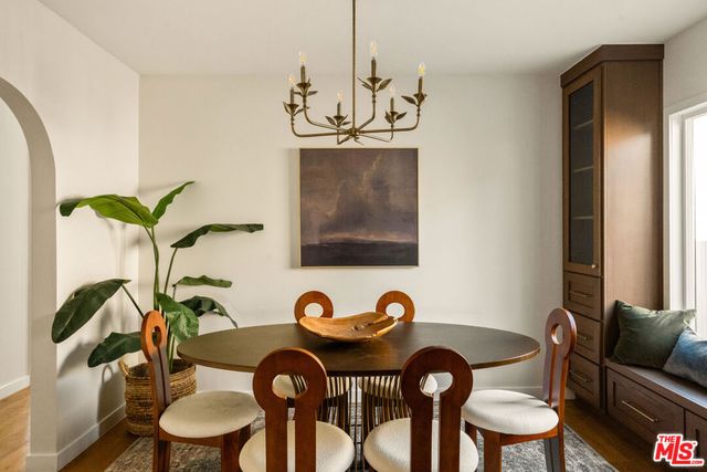3749 W 59th Street, Los Angeles, CA 90043