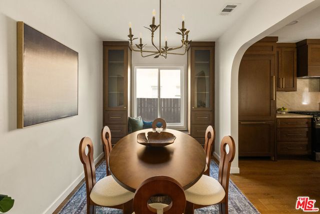 3749 W 59th Street, Los Angeles, CA 90043