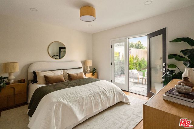 3749 W 59th Street, Los Angeles, CA 90043