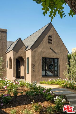 3749 W 59th Street, Los Angeles, CA 90043