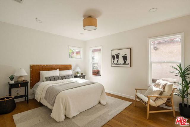 3749 W 59th Street, Los Angeles, CA 90043