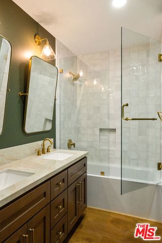 3749 W 59th Street, Los Angeles, CA 90043