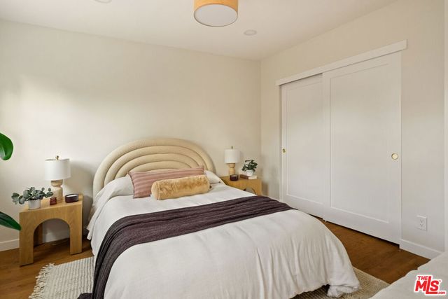 3749 W 59th Street, Los Angeles, CA 90043