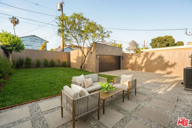 3749 W 59th Street, Los Angeles, CA 90043
