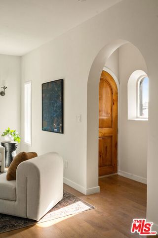3749 W 59th Street, Los Angeles, CA 90043