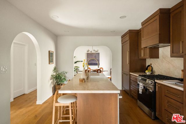 3749 W 59th Street, Los Angeles, CA 90043